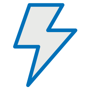 Elektrotechnik