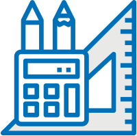 Ausbildung